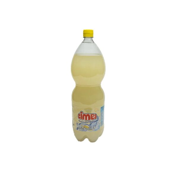 Agua Saborizada Cimes Pomelo 2.25lt