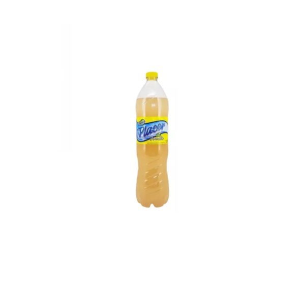 Agua Saborizada Placer de Pomelo 500ml