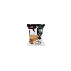 Alfajor ByN Negro Triple 73,5gr