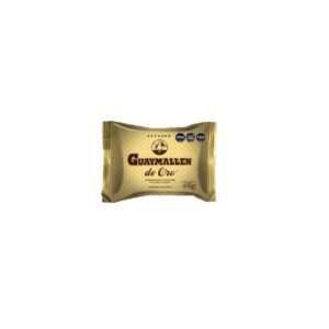 Alfajor Guaymallen de Oro 48gr