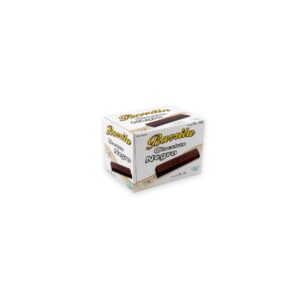 Barrita Felfort Chocolate Premium 16gr CAJA 30 unidades