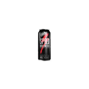 Bebida Energizante Speed 473ml