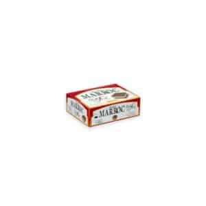 Bombon Marroc Felfort CAJA 840gr