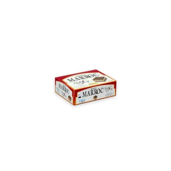 Bombon Marroc Felfort CAJA 840gr