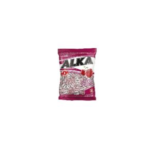 Caramelos Alka Cherry Mentol BOLSA 860gr