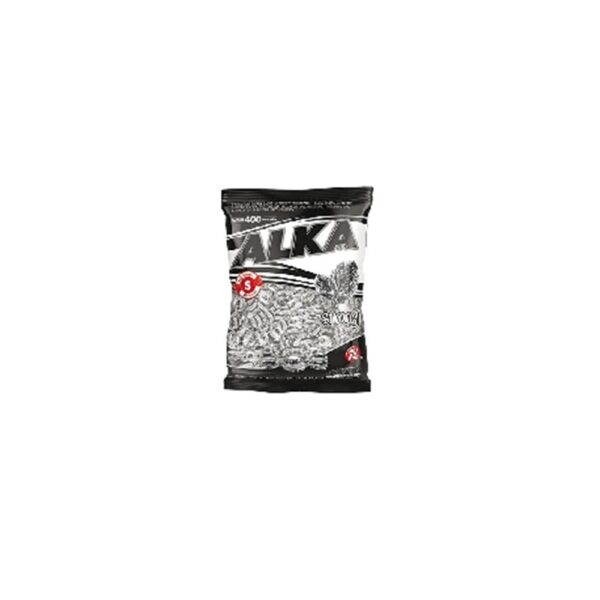 Caramelos Alka Strong BOLSA 800gr