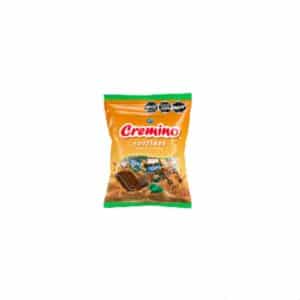 Caramelos Cremino Surtidos Arcor BOLSA 940gr