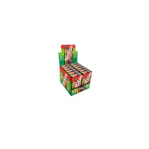 Caramelos Mentitas Lacasa CAJA 312gr