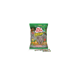 Caramelos Pico Dulce Animals Creamy BOLSA 500gr