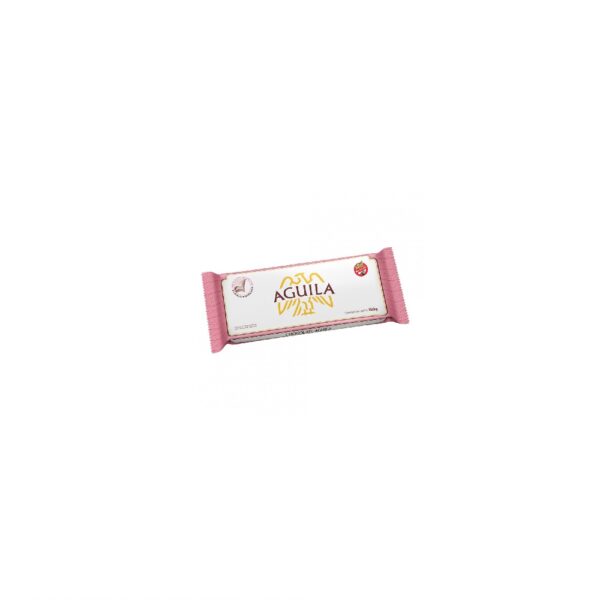 Chocolate Aguila CLasico 150gr