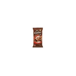 Chocolate Cofler Air Con Leche 27gr