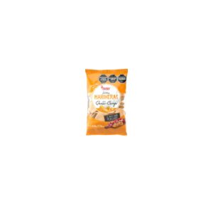 Galletas Marineras Tostex Queso de Campo 220gr