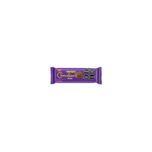 Galletitas Chocolinas 150gr CAJA 40 Unidades