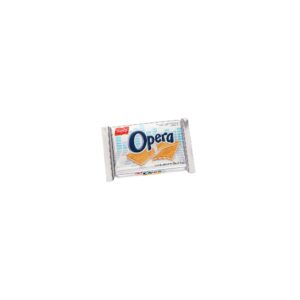 Galletitas Obleas Opera 55gr CAJA 56 Unidades