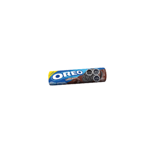 Galletitas Oreo Chocolate 118gr CAJA 36 Unidades