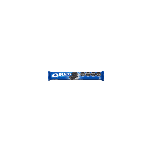 Galletitas Oreo Clasica XL 182,5gr CAJA 42 Unidades