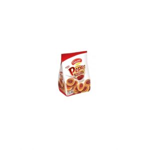 Galletitas Pepas Gaona de Membrillo 180gr