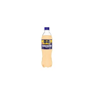 Gaseosa Cunnington Pomelo 500ml