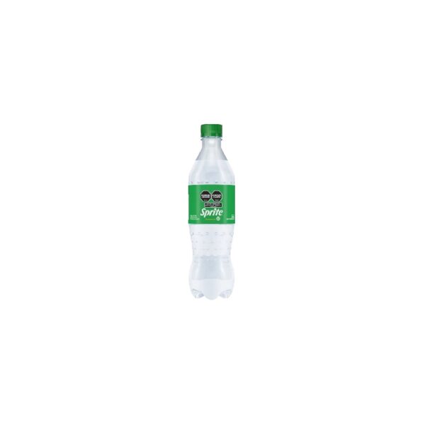 Gaseosa Sprite Lima Limon 500ml