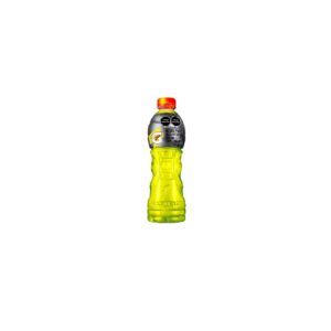 Gatorade Lima Limon 500ml