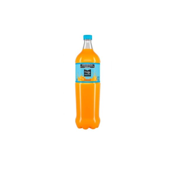 Jugo de Naranja Cepita Fresh 1.5lt