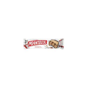 Mantecol Clasico 64gr