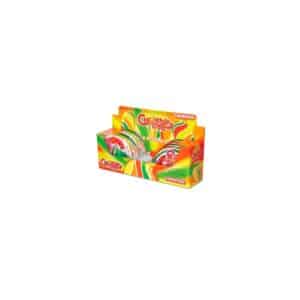 Paleta Chupetoncito Lheritier 35gr CAJA 12 Unidades