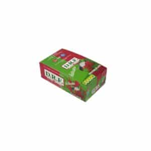 Pastillas DRF Intense Frutos ROjos CAJA 276gr