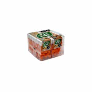 Pastillas Tic Tac Naranja BLISTER x 12